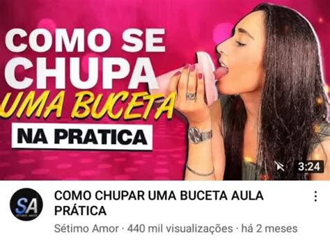 Watch Chupando Buceta tube sex video for free on xHamster, with the amazing collection of Eat Pussy Creampie & Ass Ass porn movie scenes. . Chupa buceta